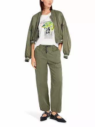 MARC CAIN | T-Shirt | 